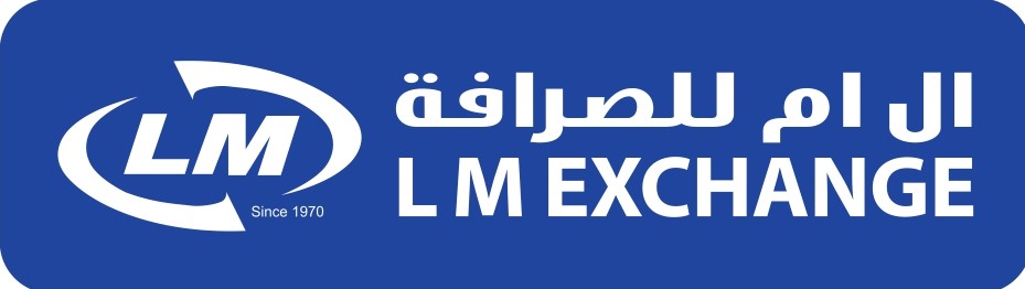 Al Ghurair International Exchange LLC is now LM Exchange LLC