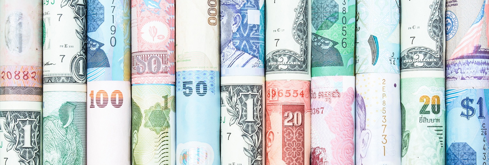 Rate money malaysia to bangladesh taka exchange Currency Exchange